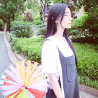 伤心笑 开心泪 有谁懂得那种甜蜜过后