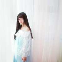 伤心笑 开心泪 有谁懂得那种甜蜜过后