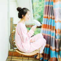 伤心笑 开心泪 有谁懂得那种甜蜜过后