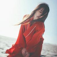我是个杀手也是个浪漫的hero 我们总是口不对心，言