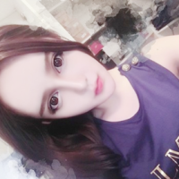 delution 当你觉得生活失去意思