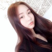 delution 当你觉得生活失去意思