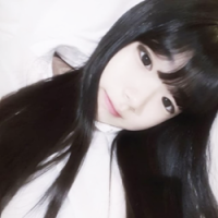 delution 当你觉得生活失去意思