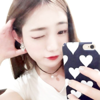 delution 当你觉得生活失去意思