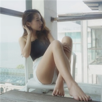 delution 爱若是你给的天灾，我