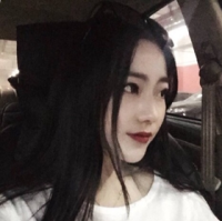 delution 爱若是你给的天灾，我