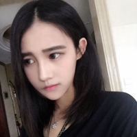 delution 爱若是你给的天灾，我