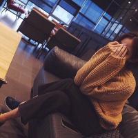 美呆了 总有那么一个人的名字