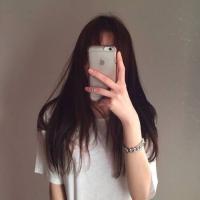 美呆了 总有那么一个人的名字