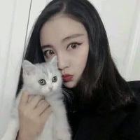美呆了 总有那么一个人的名字