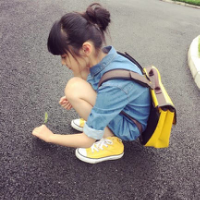 衬人心安 谁不虚伪，谁不善变，