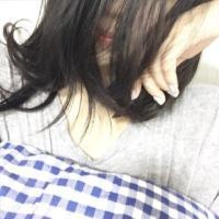 良人与美. 我的心，丢在了以前。