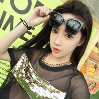 拥潮 你说你要真心想给的话