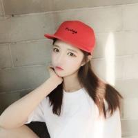 拥潮 离开便离开，何苦留下