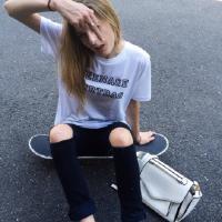 良人与美. 总有一个人让你赎你在