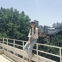 袭 等与不等，我都等了，