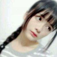 《美女琳》 没有我的日子，你别来