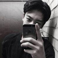 瘾 我不愿让你一个人，你
