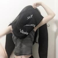 或许别人只是随意一句话你却等了那么久 彼年豆蔻，谁许谁地老