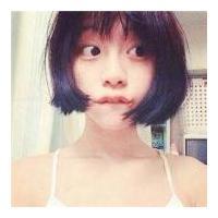 或许别人只是随意一句话你却等了那么久 彼年豆蔻，谁许谁地老