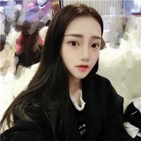 或许别人只是随意一句话你却等了那么久 彼年豆蔻，谁许谁地老