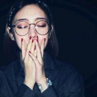 或许别人只是随意一句话你却等了那么久 彼年豆蔻，谁许谁地老