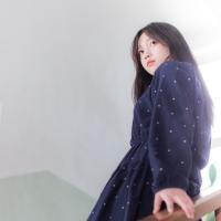 亵渎 你有没有过被最亲近的