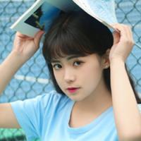 亵渎 你有没有过被最亲近的