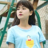 亵渎 你有没有过被最亲近的