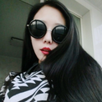 (?? . ??) 何必太张扬 最痛的莫过于把一件很