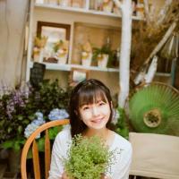 顾林溪 www.qqtn.c