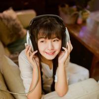顾林溪 www.qqtn.c