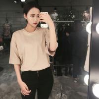 人的一生总会遇见一个让你喜欢到流眼泪的人 最大的悲哀莫过于长大