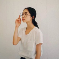 真的都很好 得到的时候你在毁，失