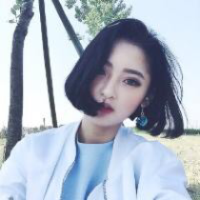 真的都很好 得到的时候你在毁，失