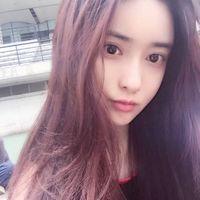 拥潮 我始终觉得一个人回复