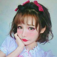 拥潮 曾经多情如斯，伤痕累