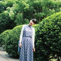 我的遗憾很多比如李胜贤比如你 不喜欢那种忽近忽远，