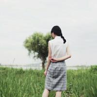 我的遗憾很多比如李胜贤比如你 不喜欢那种忽近忽远，