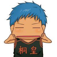 后生好长你好难忘 Life is ap