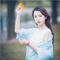 长不过执念短不过善变. 不受点伤，就不知道人