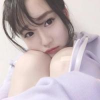 拒 总有那么一个人，一句
