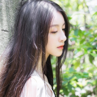 拒 总有那么一个人，一句