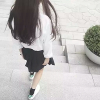 用尽了全力只为在一起 不去期望，失去了不会