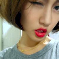 有缘却无份、 Life is th