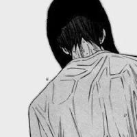 月下孤骨裹红衣# 友谊常以爱情而结束；