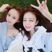 挽人. 愿你的爱乘着飞翔的白
