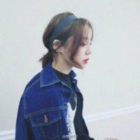 暖寄 原来心疼，是这样的；