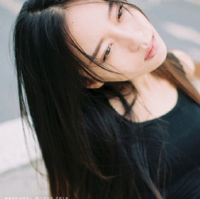 自截 我可以给你童话里的爱