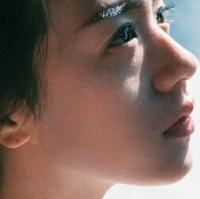 自截 我可以给你童话里的爱